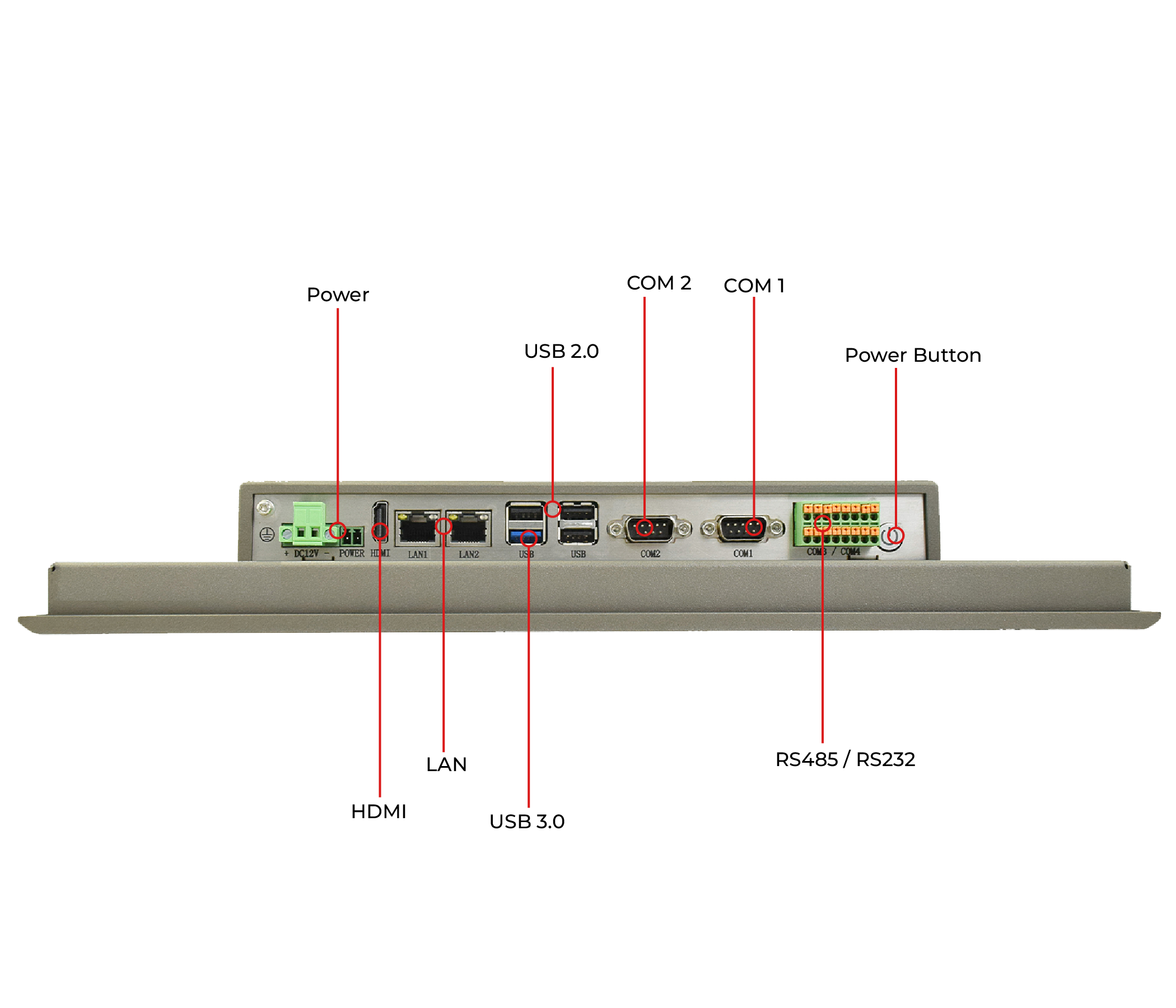 PPC-J1900-150-C_features_02