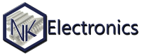 nk-electronics-logo