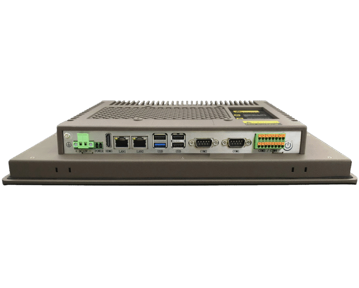 PPC-J1900-133-C - Image 4