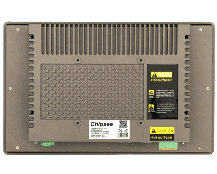 PPC-J1900-133-C - Image 3