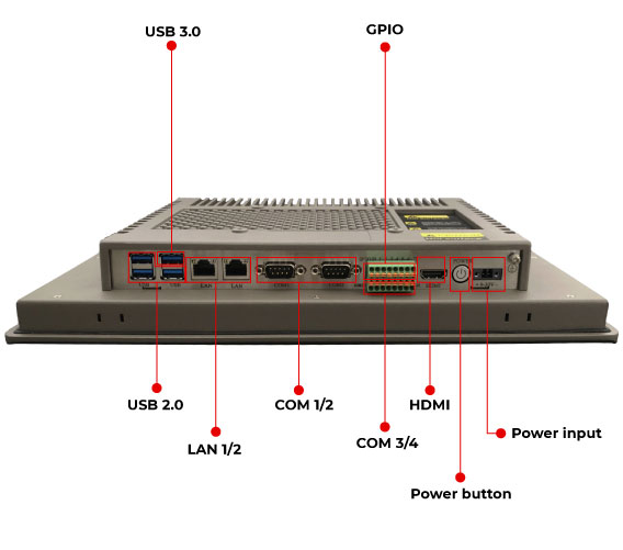 PPC-J1900-133-C-feature