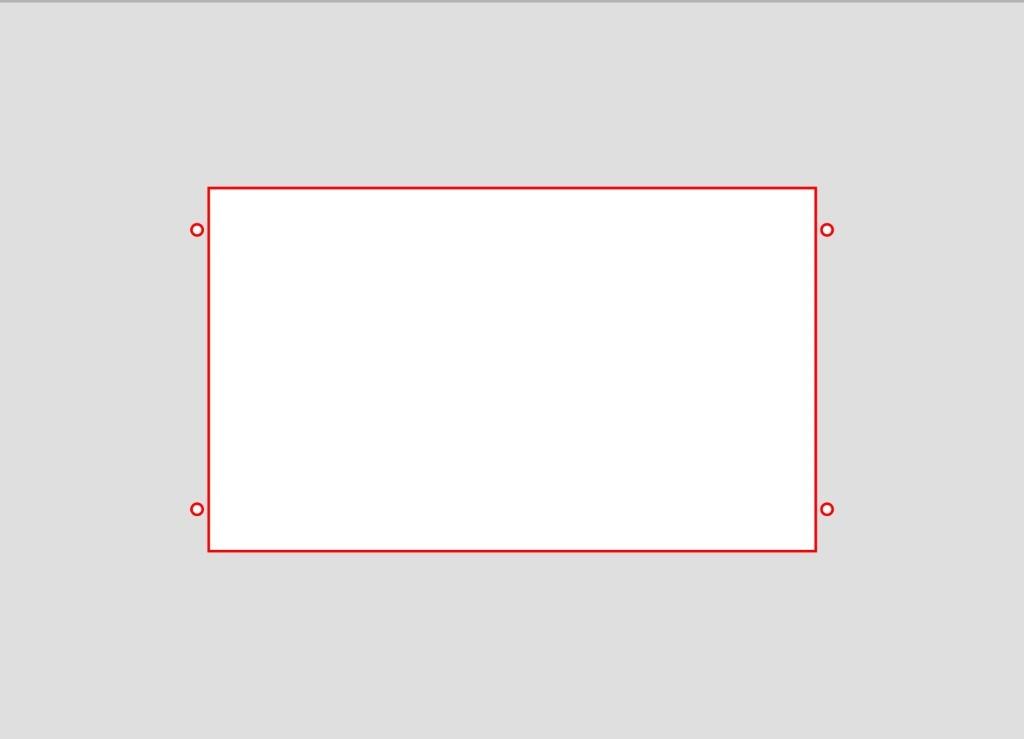 Page-1-Image-1
