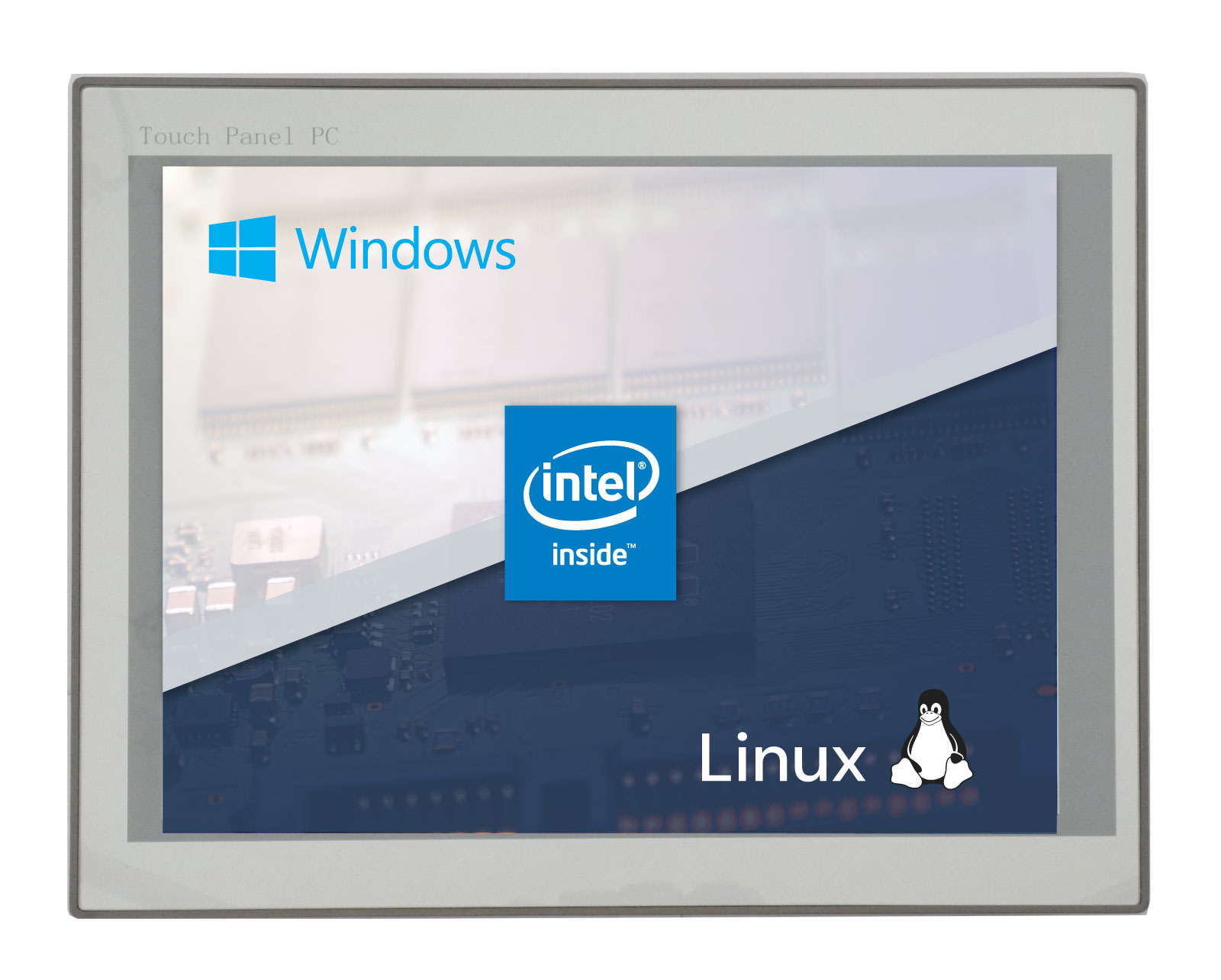 PPC-10510U-150-C_html_2c2bdae0a95a9c33