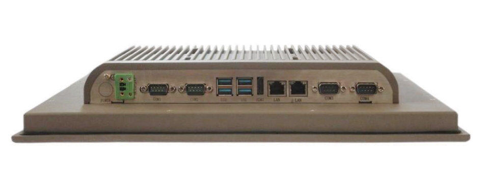 PPC-10510U-150-C_html_6bd90f84dd7fc124