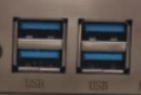 PPC-10510U-150-C_html_75063f5c780fd089