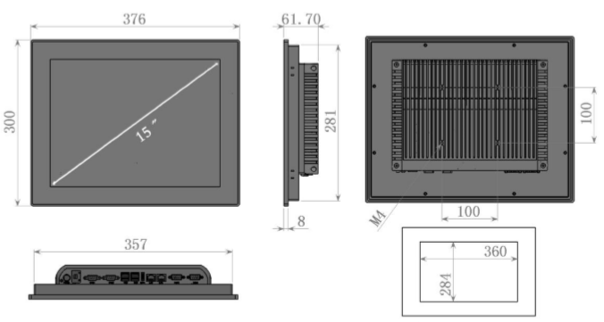 PPC-10510U-150-C_html_b3fc202ea05c8c70