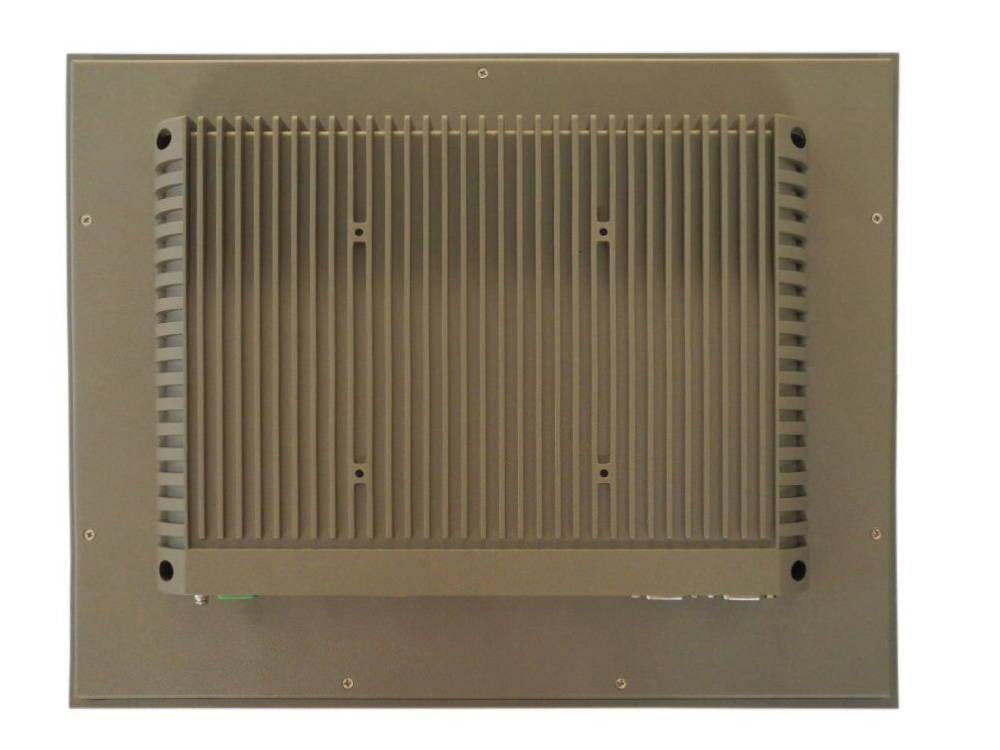 PPC-10510U-150-C_html_dfe2466e84dfe3c7