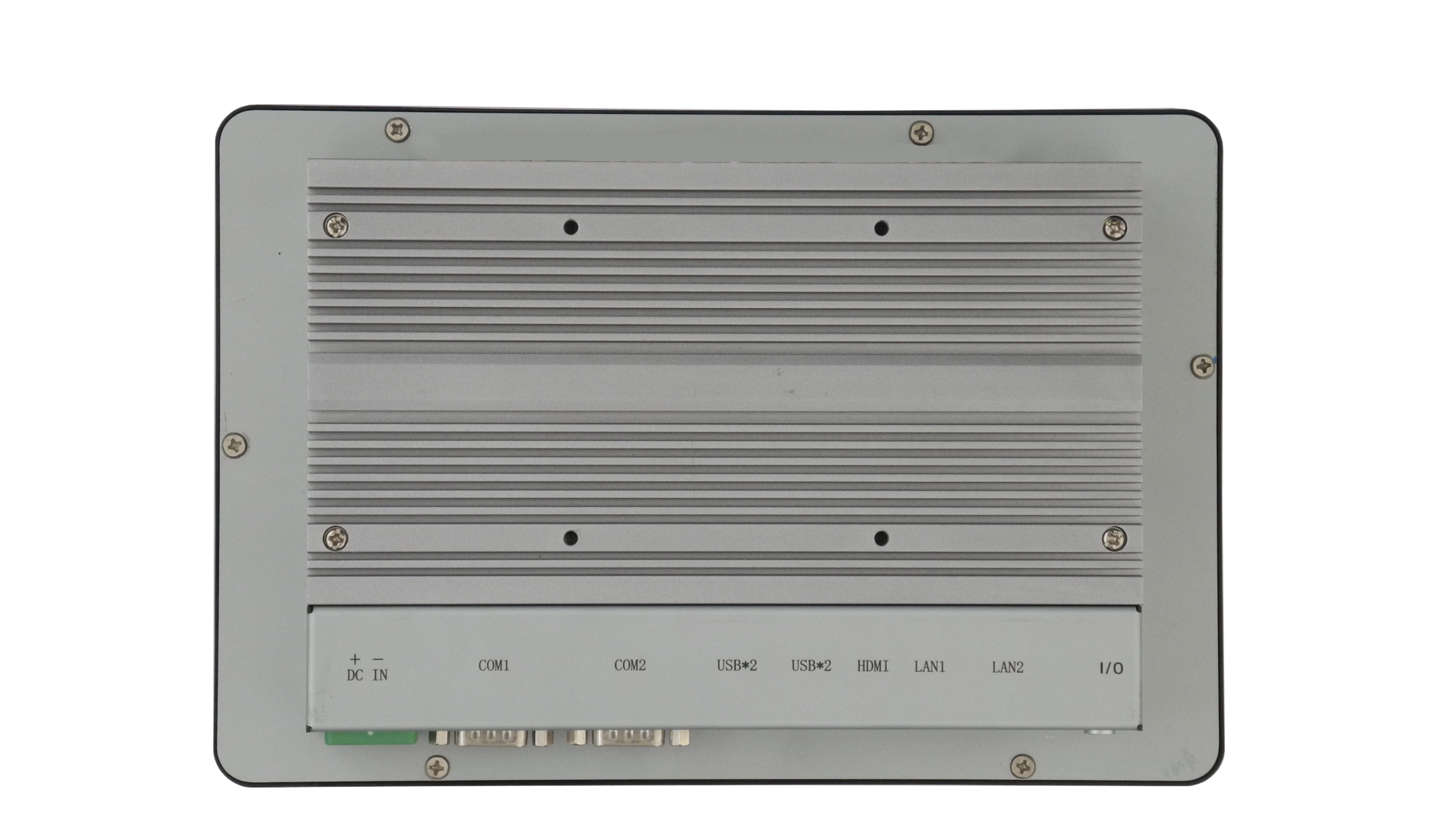 PPC-3855-101-C back