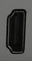 PPC-3855-101-C_html_273dac515b4e29ce