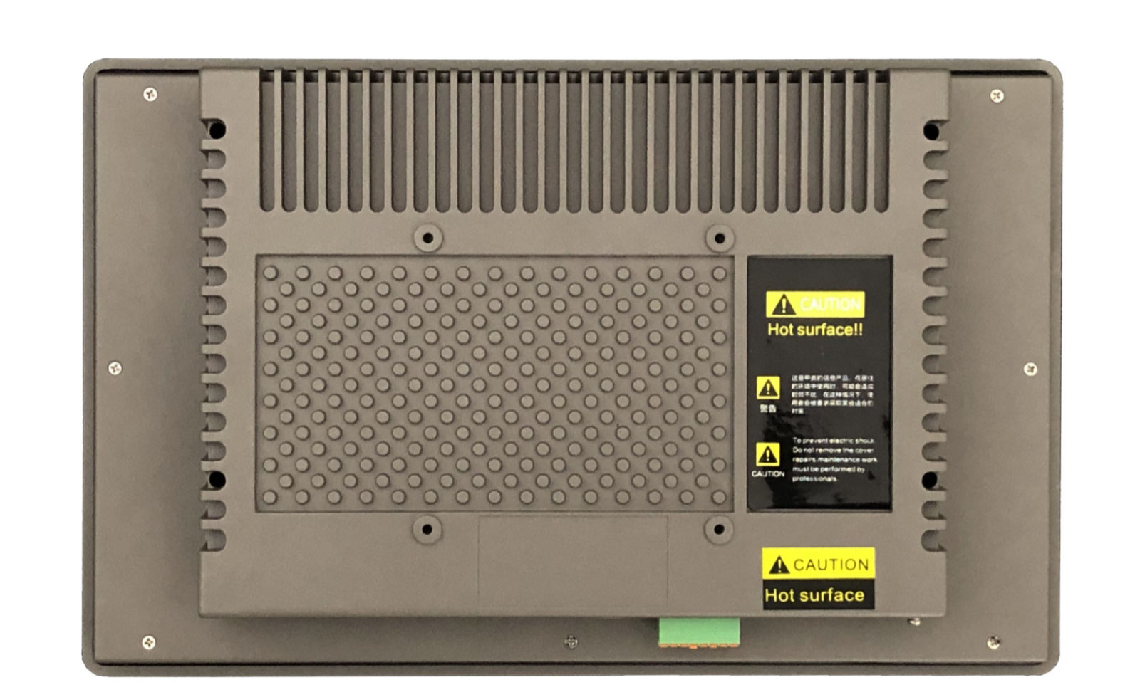 PPC-J1900-133-C-back