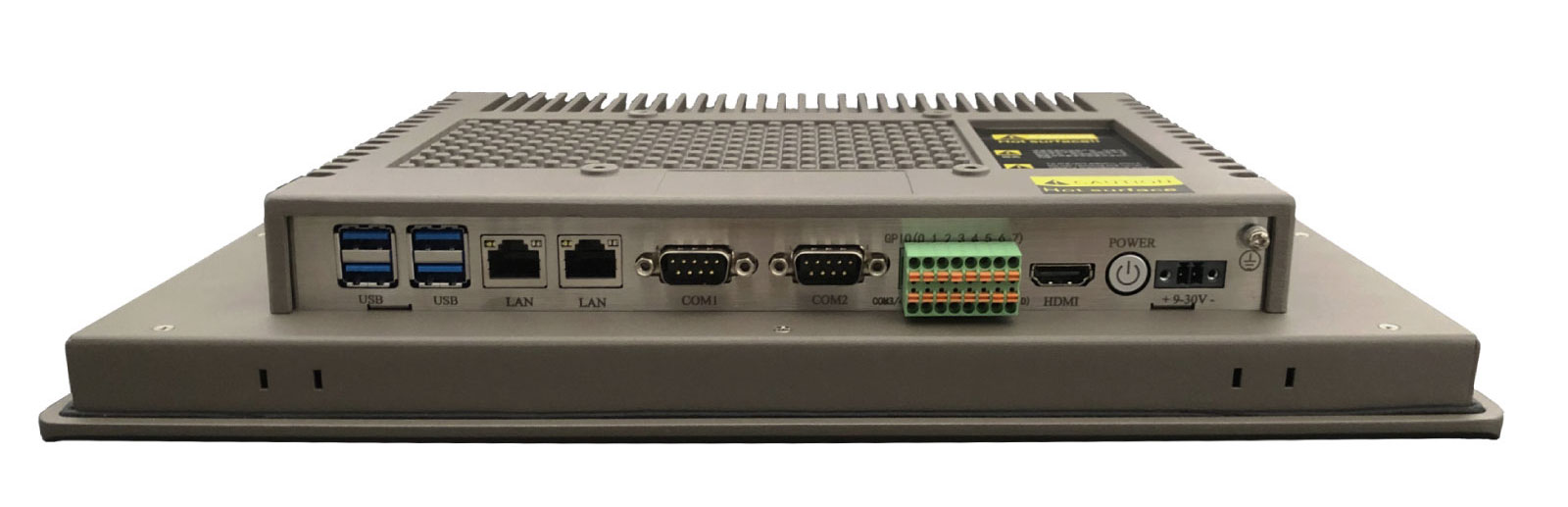 PPC-J1900-133-C-bottom-1