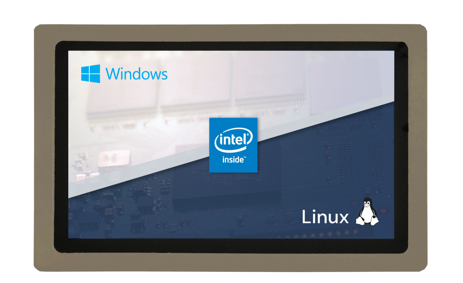 PPC-J1900-133-C-front