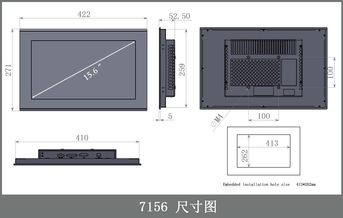 Page-9-Image-18