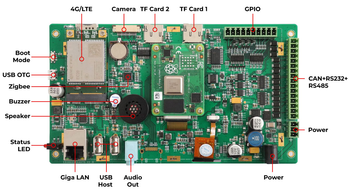 CS10600RA4070E-features-new