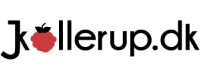 Jkollerup-logo