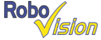 robocision-greece-logo