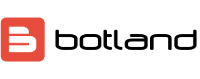 bootland-logo