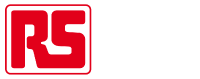 rs-logo-distributor-