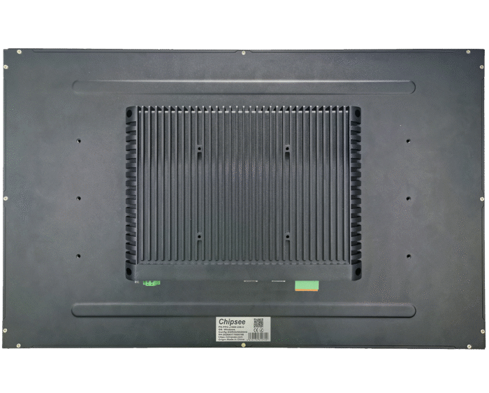 PPC-J1900-236-C - Image 2