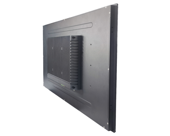PPC-J1900-236-C - Image 3