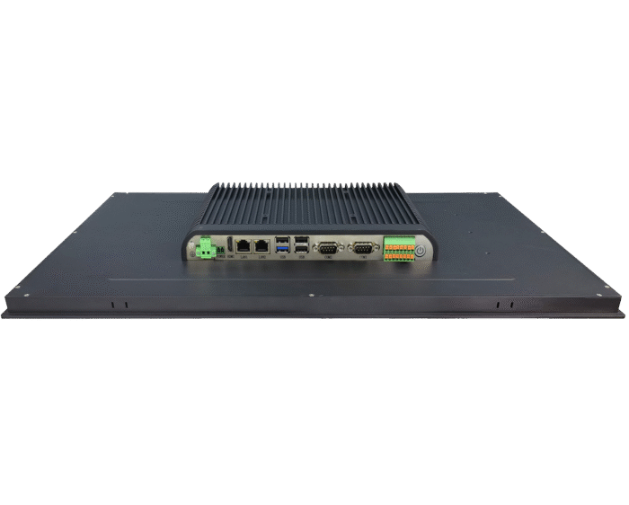 PPC-J1900-236-C - Image 4
