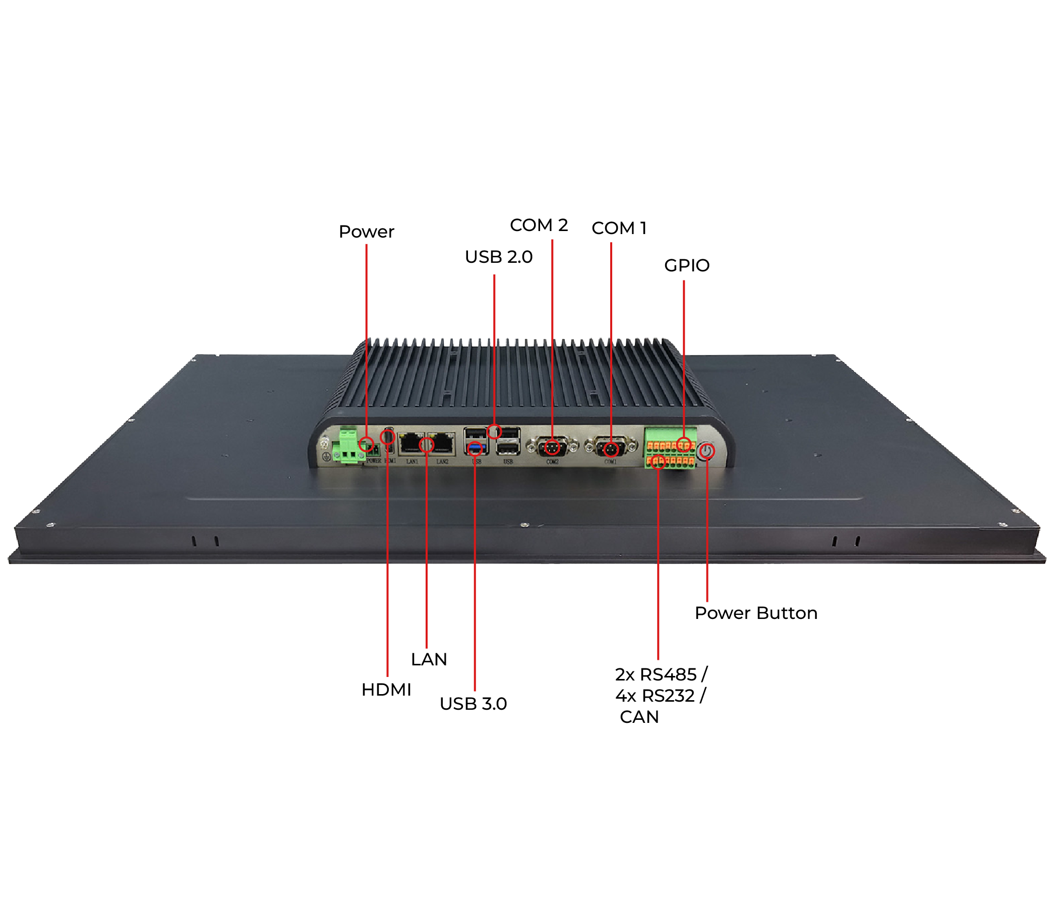 PPC-J1900-236-C_features