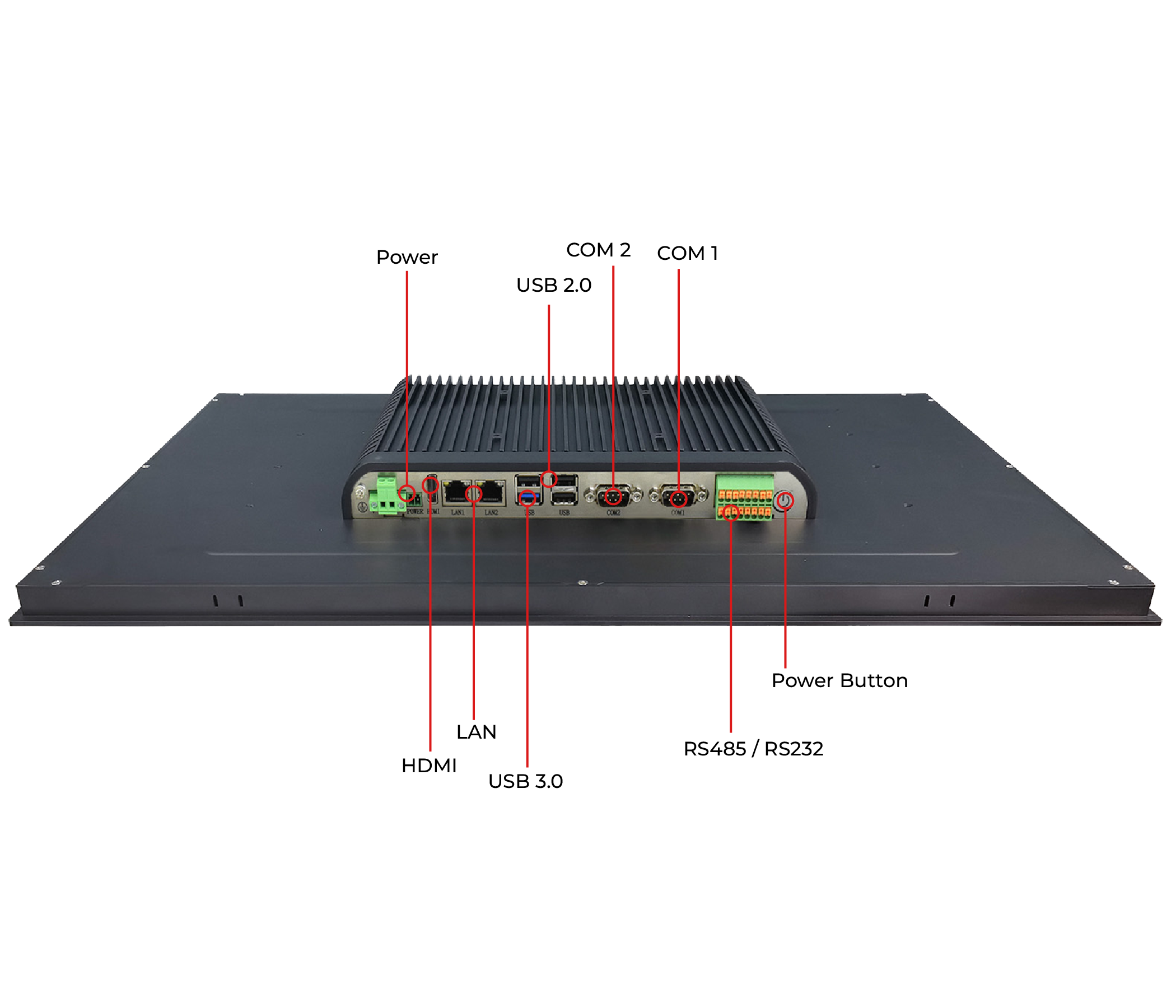 PPC-J1900-236-C_features_02