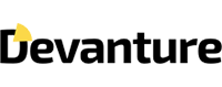 new logo devanture