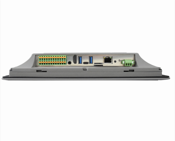 PPC-CM5-101 - Image 7