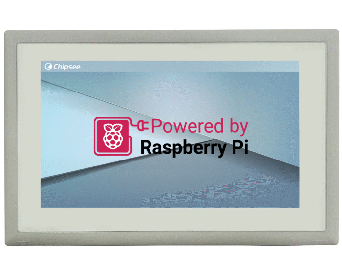 PPC-CM5-070 - Image 11