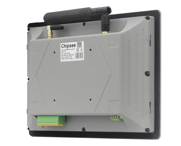 PPC-CM5-101 - Image 8