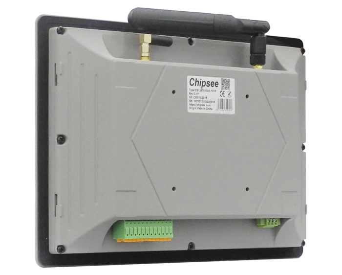 PPC-CM5-101 - Image 9