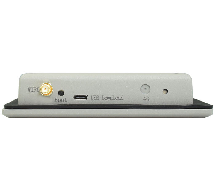 PPC-CM5-070 - Image 15