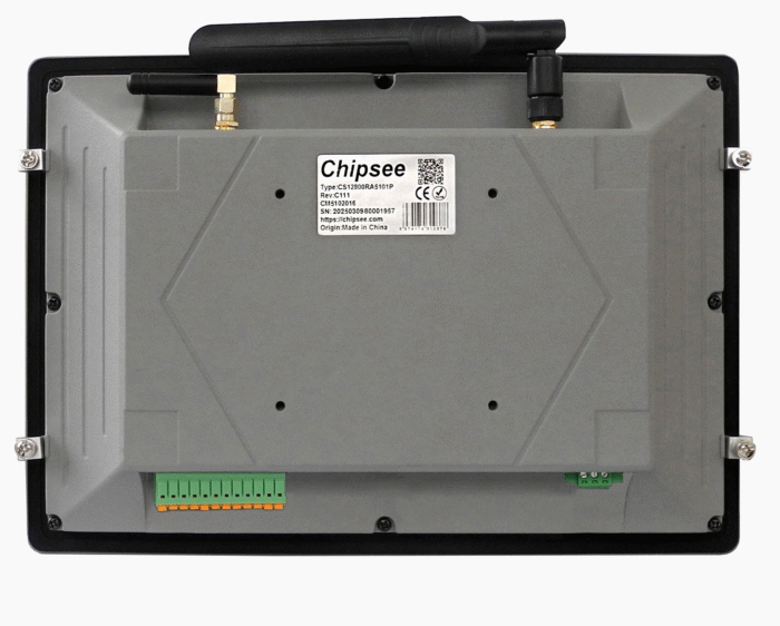 PPC-CM5-101 - Image 10