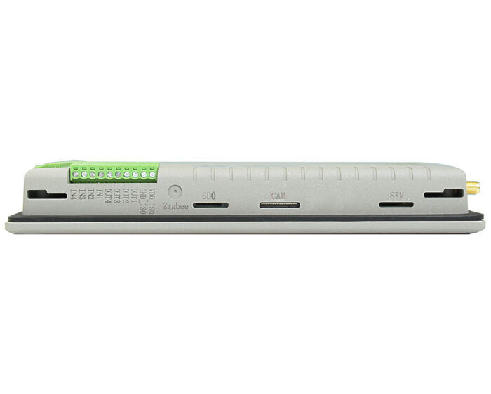 PPC-CM5-070 - Image 16