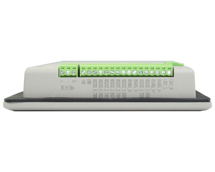 PPC-CM5-070 - Image 17
