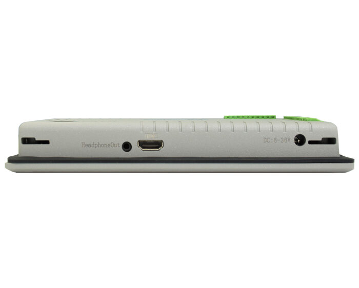 PPC-CM5-070 - Image 18