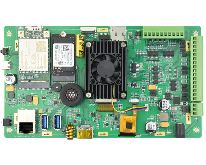 EPC-CM5-070 - Image 8