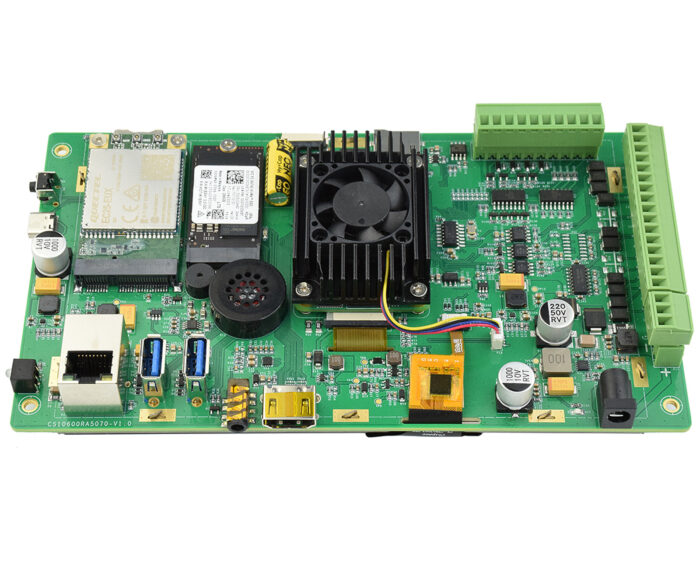 EPC-CM5-070 - Image 9