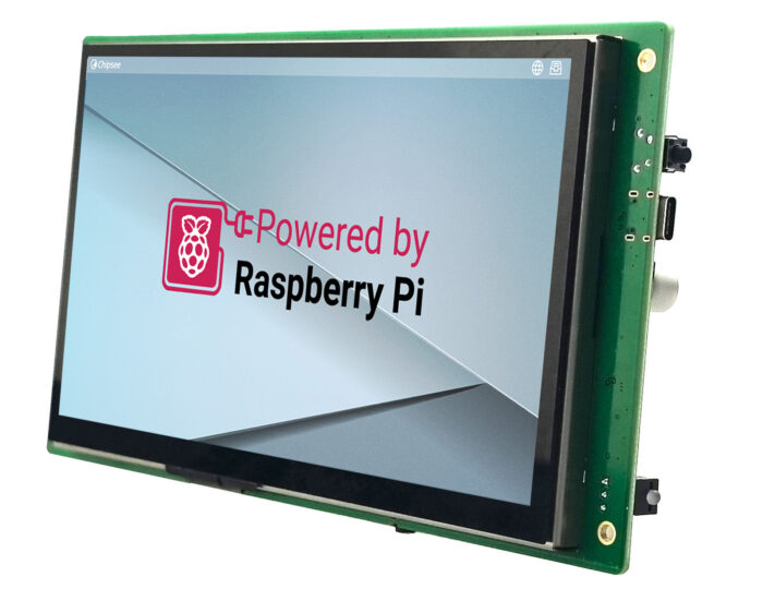 EPC-CM5-070 - Image 2