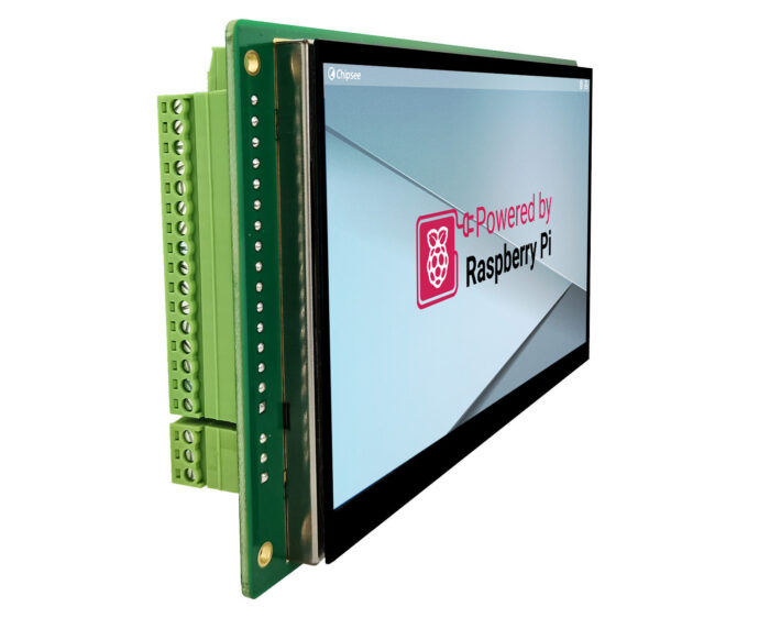EPC-CM5-070 - Image 3