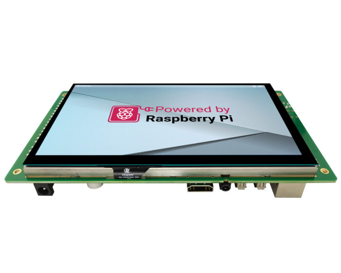EPC-CM5-070 - Image 4