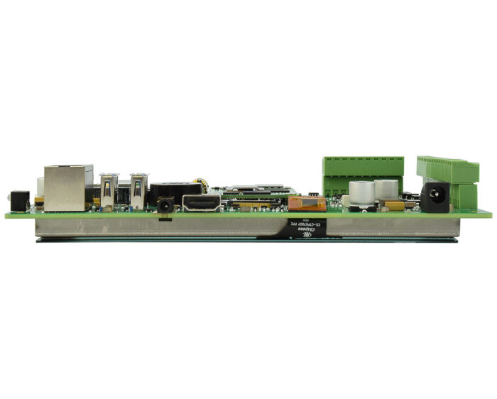 EPC-CM5-070 - Image 5