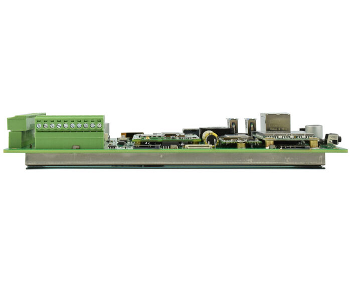 EPC-CM5-070 - Image 7