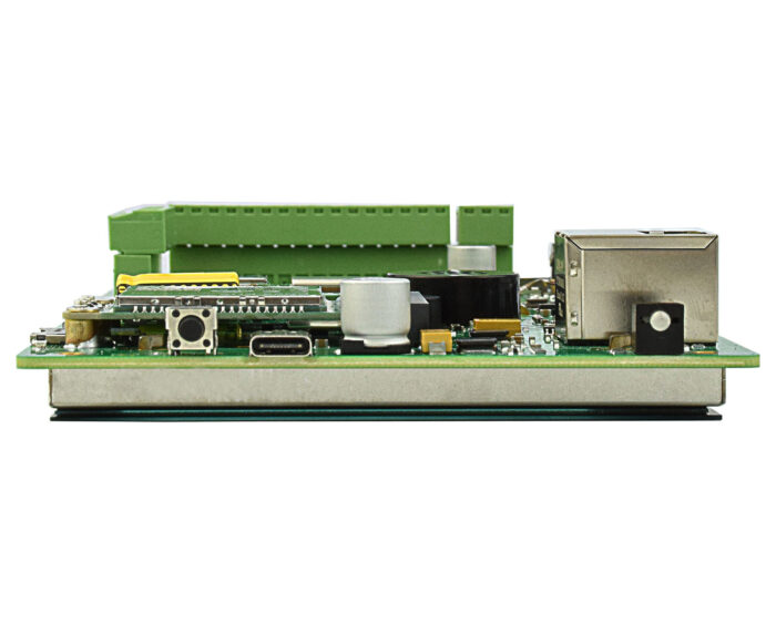 EPC-CM5-070 - Image 6