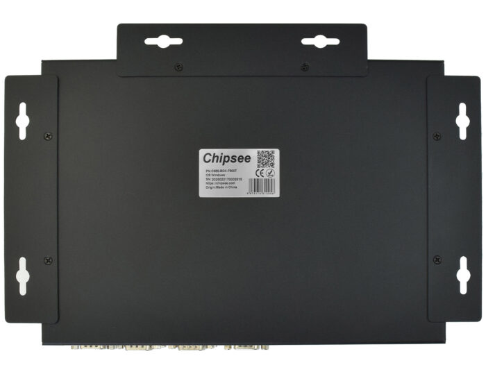 CS86-BOX-7500T - Image 2