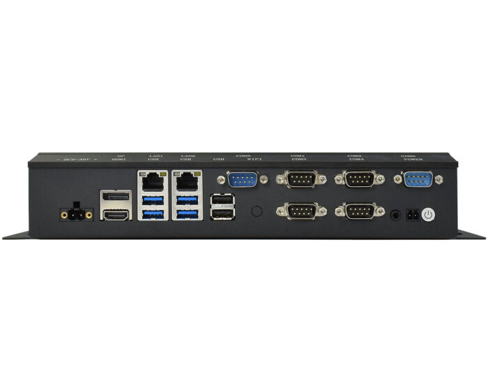 CS86-BOX-7500T - Image 3