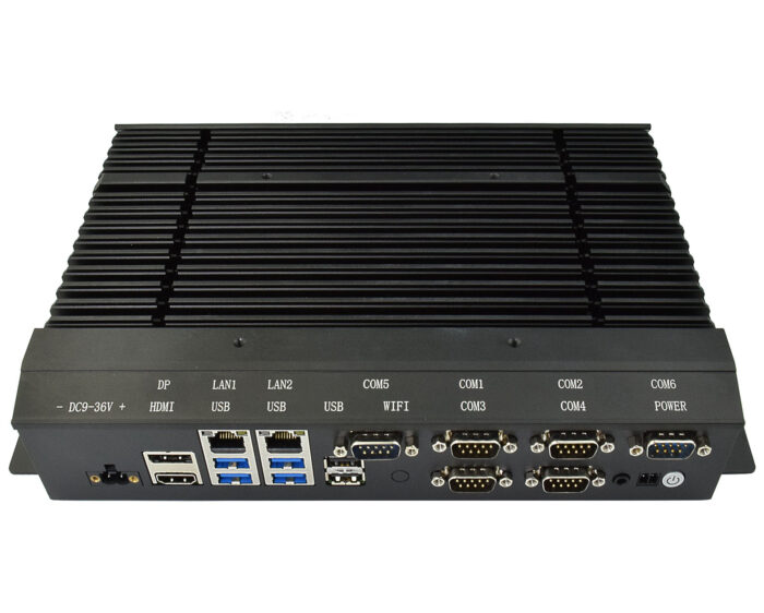 CS86-BOX-7500T - Image 4