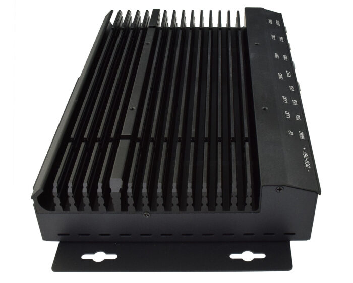 CS86-BOX-7500T - Image 5