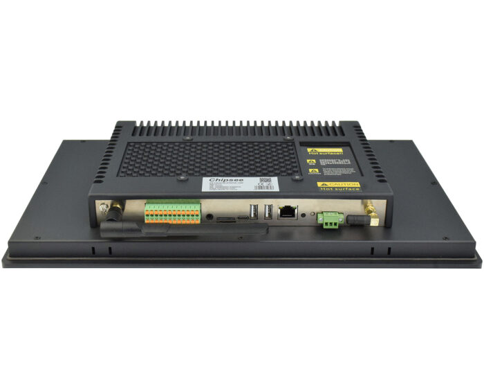 PPC-A35-156 - Image 5
